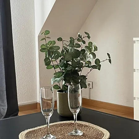 Alexander Home With Parking